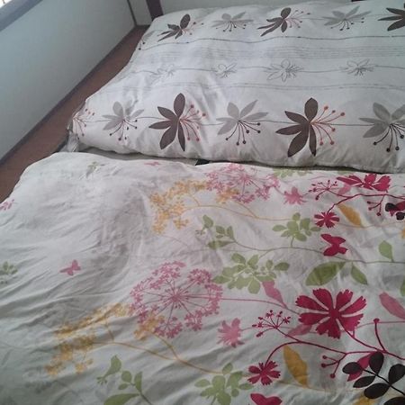 Abiko Guest House Matsubara Екстериор снимка