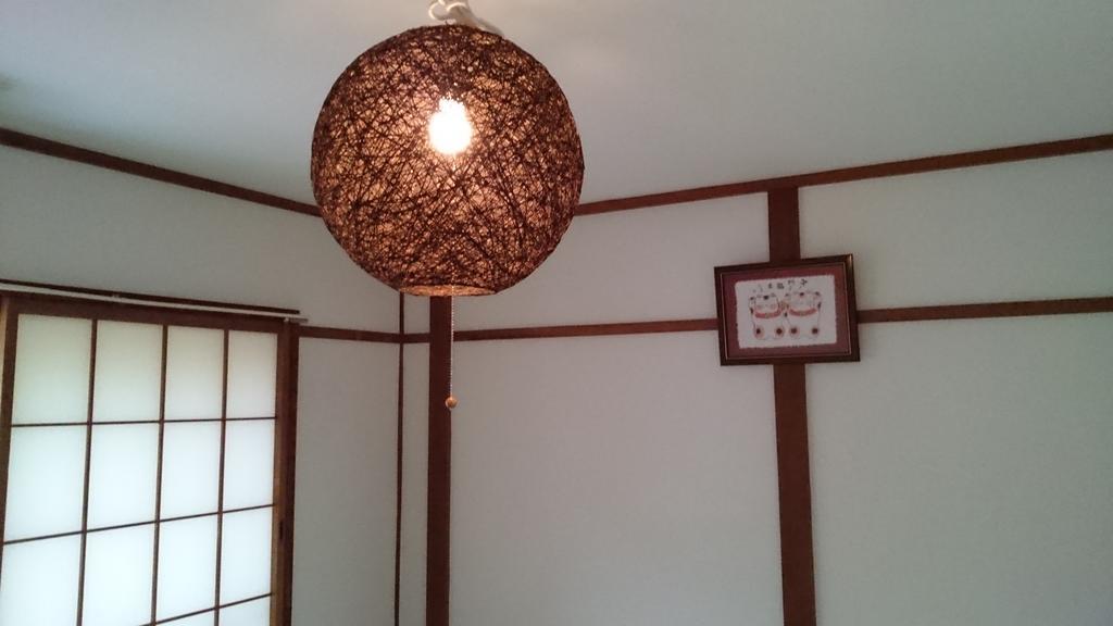 Abiko Guest House Matsubara Екстериор снимка