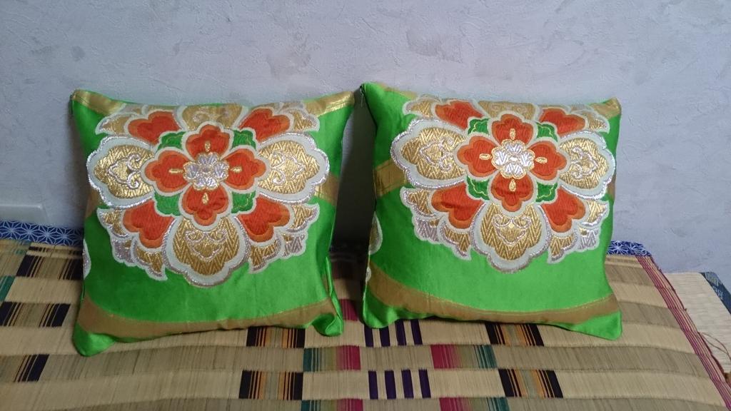 Abiko Guest House Matsubara Екстериор снимка