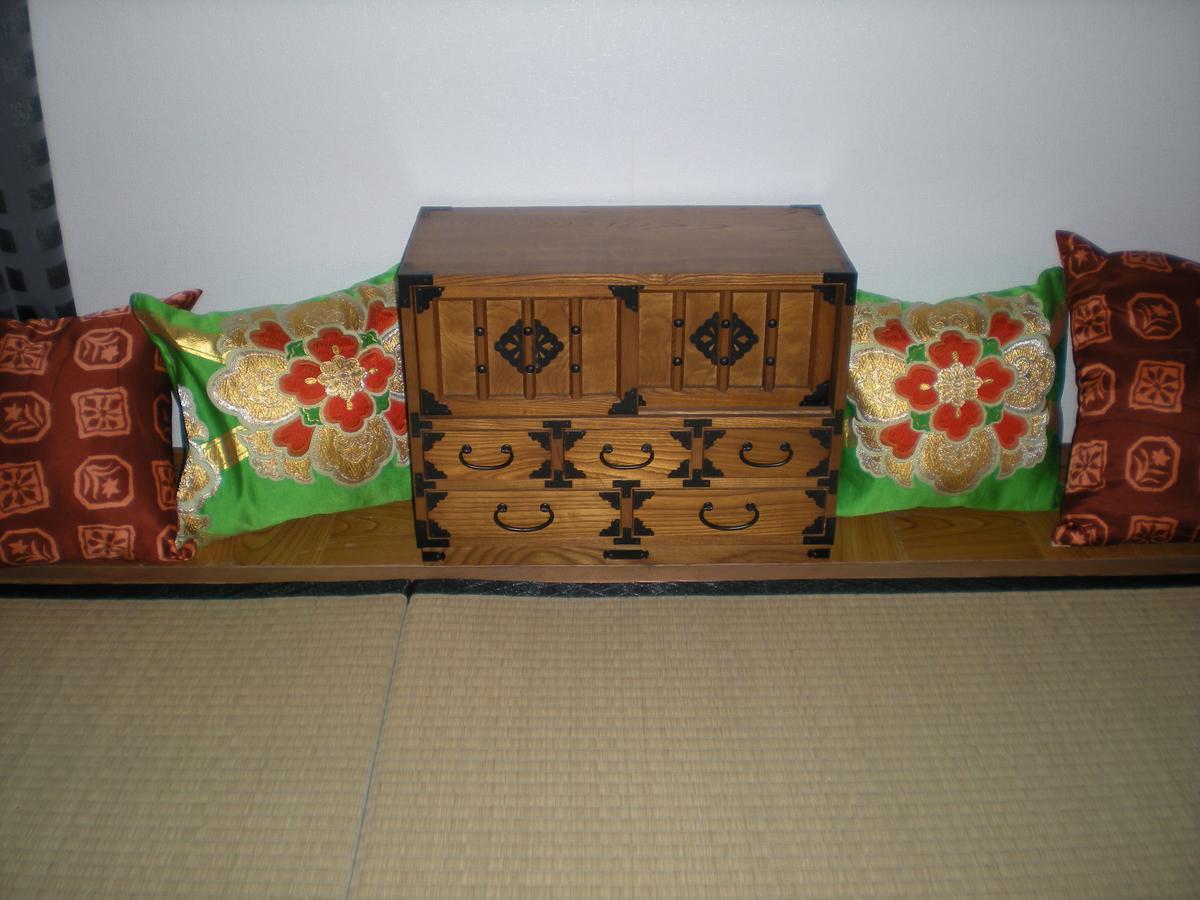Abiko Guest House Matsubara Екстериор снимка